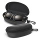 Sunglasses - Malibu Premium Sunglasses - Bamboo