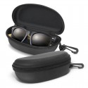 Sunglasses - Malibu Premium Sunglasses - Bamboo