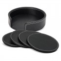 Coasters - Brooklyn Coaster Set