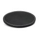 Coasters - Brooklyn Coaster Set