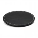 Coasters - Brooklyn Coaster Set