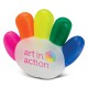 Highlighters - Handy Highlighter