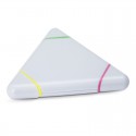 Highlighters - Trimark Highlighter