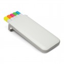 Highlighters - Vivo Highlighter Set