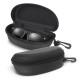 Sunglasses - Malibu Premium Sunglasses - White Arms