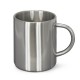 Drink Bottles - Metal - Thermax Coffee Mug - 400ml