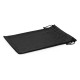 Sunglasses - Malibu Premium Sunglasses - Black Frame