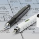 Metal Promotional Pens - Concord Multi-Function Pen
