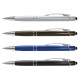 Stylus Pens - Dream Stylus Pen