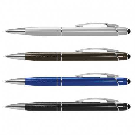 Stylus Pens - Dream Stylus Pen