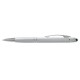 Stylus Pens - Dream Stylus Pen
