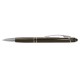 Stylus Pens - Dream Stylus Pen