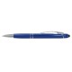 Stylus Pens - Dream Stylus Pen