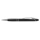 Stylus Pens - Dream Stylus Pen