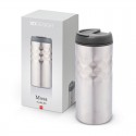 Branded Flasks - Mosa Tumbler - 300ml