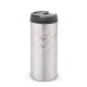 Branded Flasks - Mosa Tumbler - 300ml