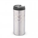 Branded Flasks - Mosa Tumbler - 300ml