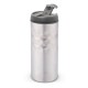 Branded Flasks - Mosa Tumbler - 300ml