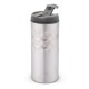 Mosa Tumbler - 300ml