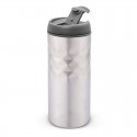 Branded Flasks - Mosa Tumbler - 300ml