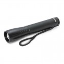 Torches - Swiss Peak 10W Cree Torch