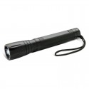 Torches - Swiss Peak 10W Cree Torch