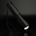 Torches - Swiss Peak 10W Cree Torch