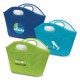 Cooler Bags - Festive Ice Bucket