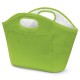 Cooler Bags - Festive Ice Bucket