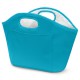 Cooler Bags - Festive Ice Bucket