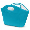 Cooler Bags - Festive Ice Bucket