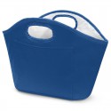Cooler Bags - Festive Ice Bucket