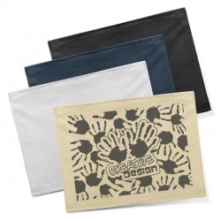 Homeware Products - Cotton Tea Towel