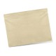 Homeware Products - Cotton Tea Towel