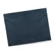 Homeware Products - Cotton Tea Towel