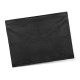 Homeware Products - Cotton Tea Towel
