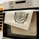 Homeware Products - Cotton Tea Towel
