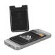 Phone Accessories - Bond Phone Wallet