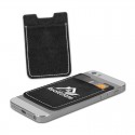 Phone Accessories - Bond Phone Wallet