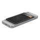 Phone Accessories - Bond Phone Wallet