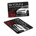 Fridge Magnets - Fridge Magnet 210 x 145mm - Rectangle