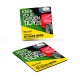 Fridge Magnets - Fridge Magnet 50 x 50mm - Square