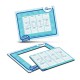 Fridge Magnets - Fridge Magnet Photo Frame - 170 x 130mm
