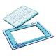 Fridge Magnets - Fridge Magnet Photo Frame - 170 x 130mm