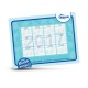 Fridge Magnets - Fridge Magnet Photo Frame - 170 x 130mm