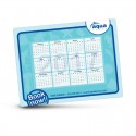 Fridge Magnets - Fridge Magnet Photo Frame - 170 x 130mm