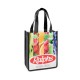 Full Colour Tote Bags - Albury Tote Bag