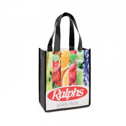 Full Colour Tote Bags - Albury Tote Bag