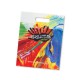 Full Colour Tote Bags - Lisbon Tote Bag