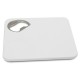 Bottle Openers - Coaster Bottle Opener